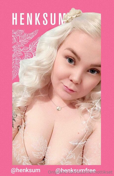 Thehottiesclub