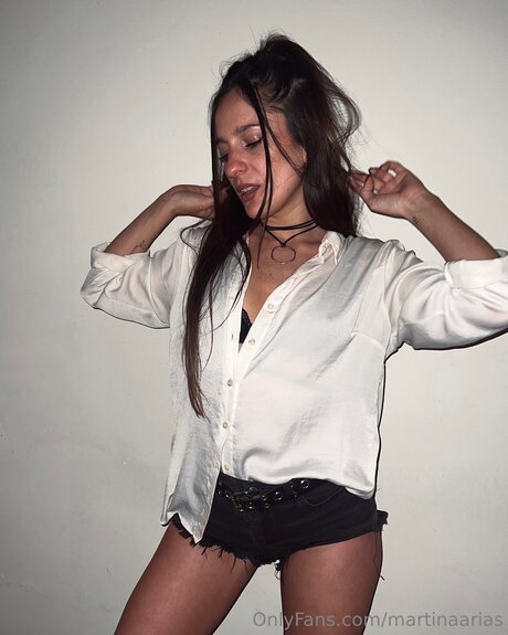 Martinaarias