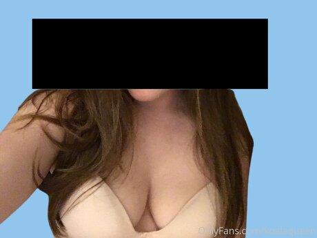 Nagie wyciekłe zdjęcie OnlyFans od Koalaqueen