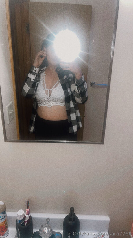 Sara7766