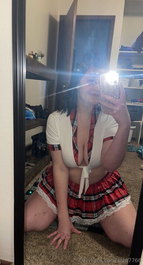 Sara7766