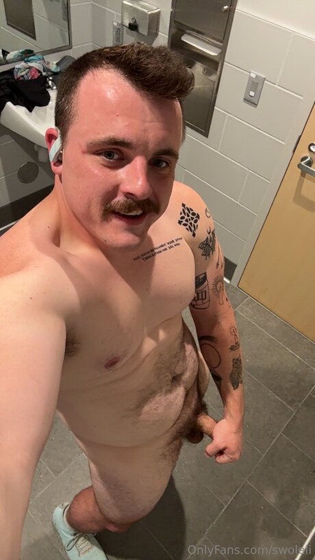 Swoleli