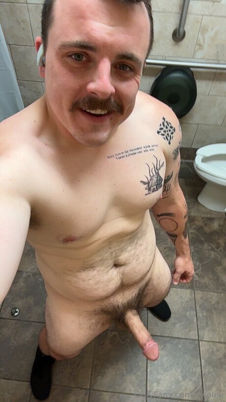 Swoleli
