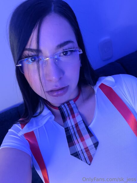Sk Jess