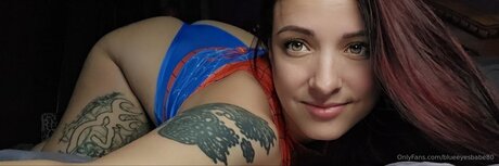 Blueeyesbabe80