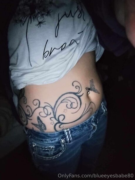 Blueeyesbabe80