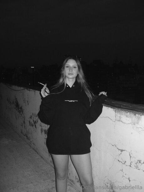 Gabriellla