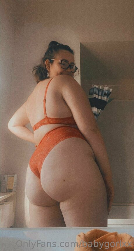 Babygorlxx
