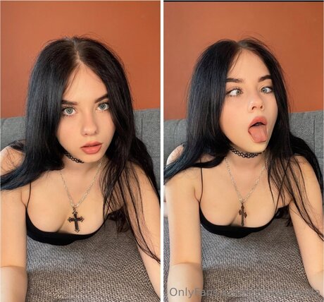Cccreamsoda