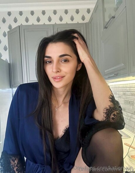 Katiemain