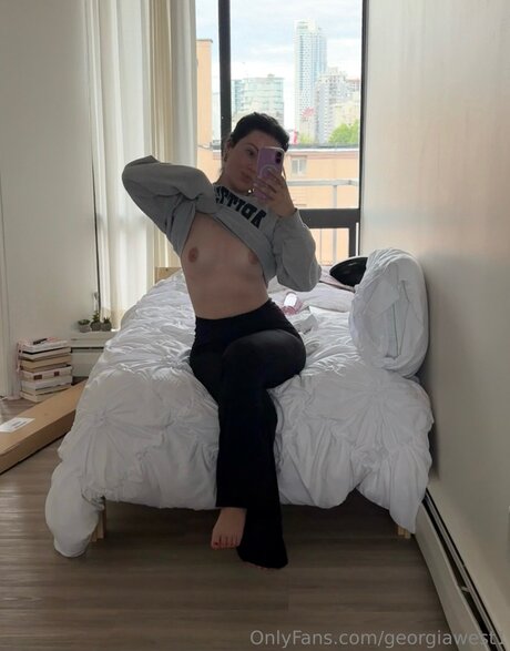 Georgiawest1