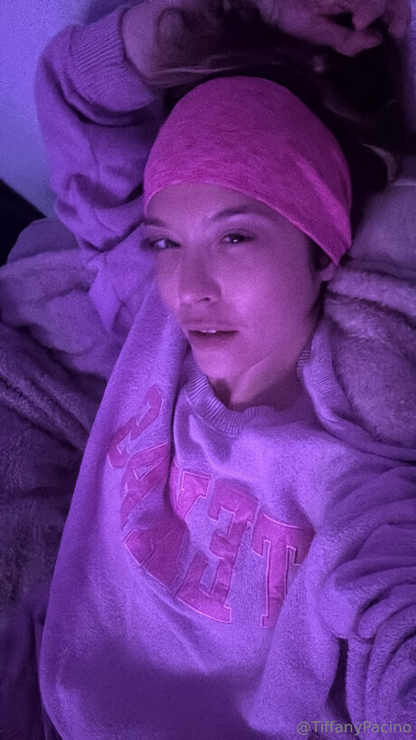 Foto di nudo di fuga di OnlyFans di Discotacos
