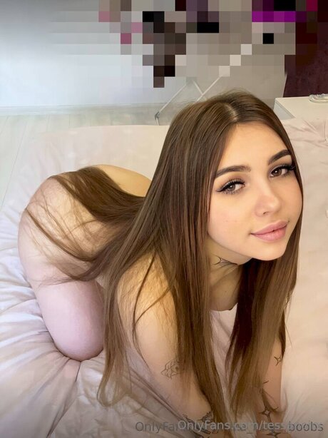 Tessanoirx