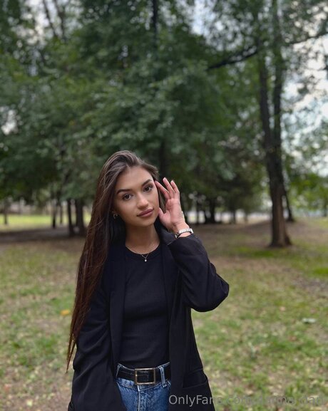Darina Dari