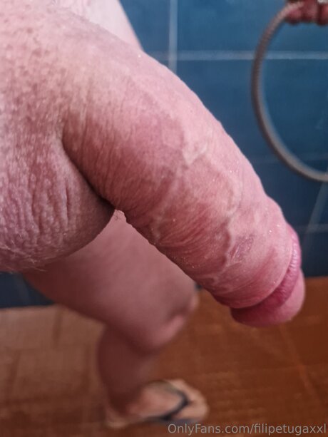 Filipetugaxxl