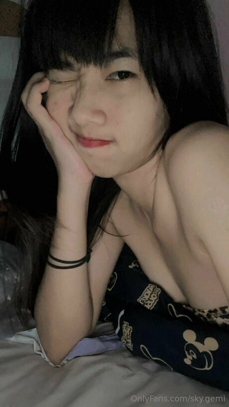 Sky Gemi