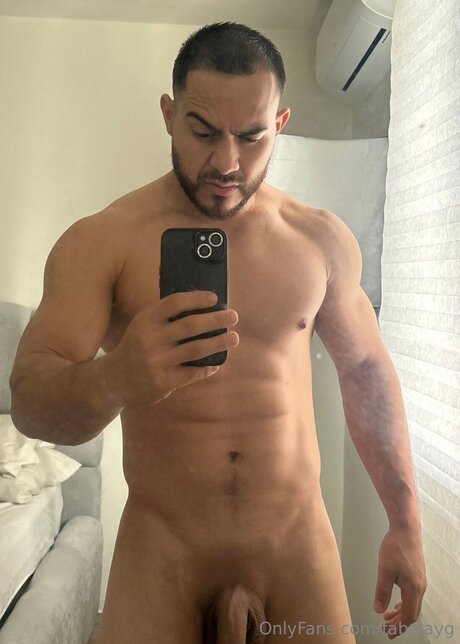 Fabelayg
