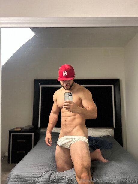 Fabelayg