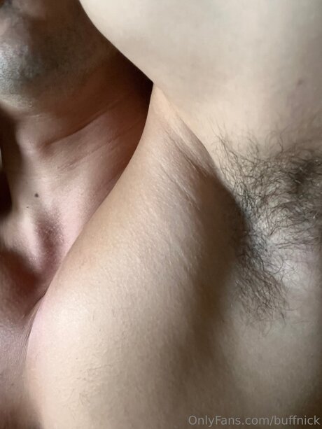 Buffnick