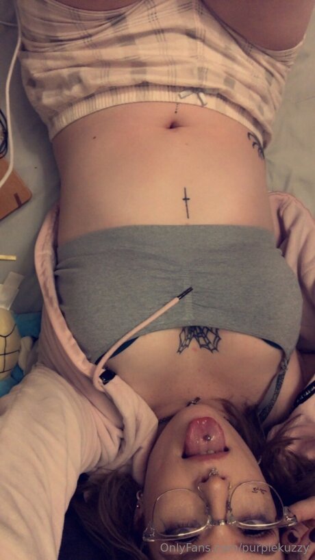 Caspersthickxx