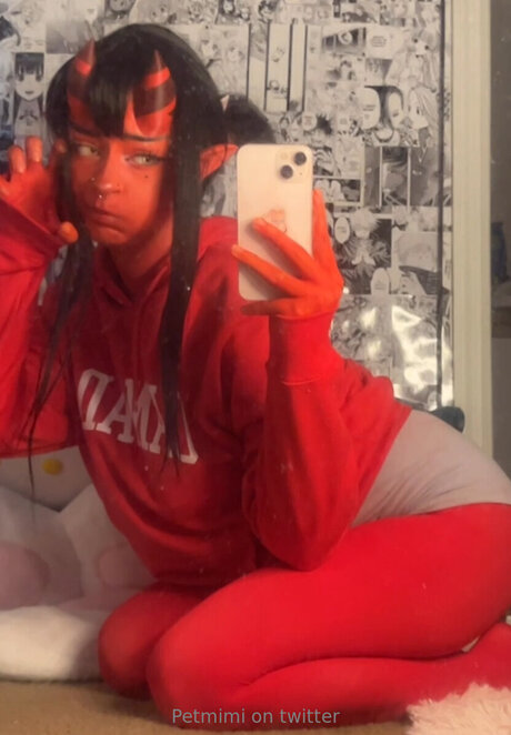 Nekumiii