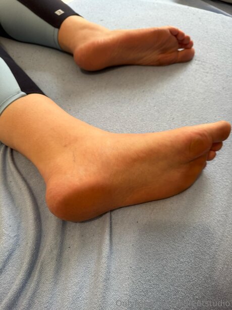 Bigfeetstudio