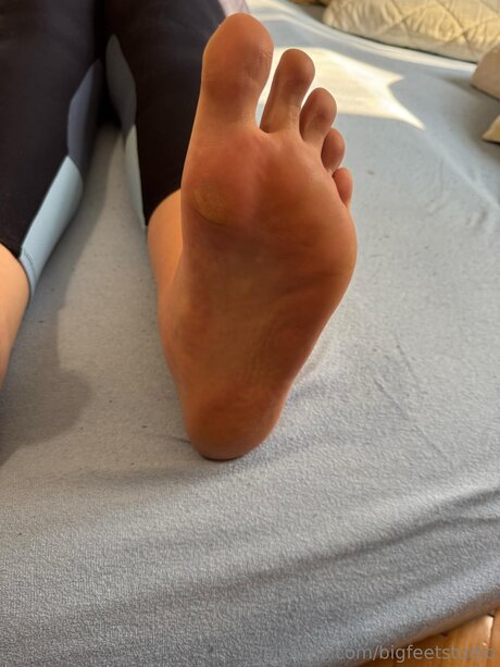 Bigfeetstudio