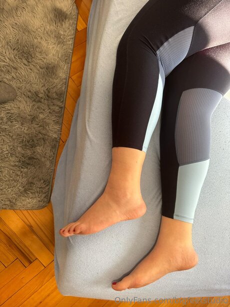 Bigfeetstudio