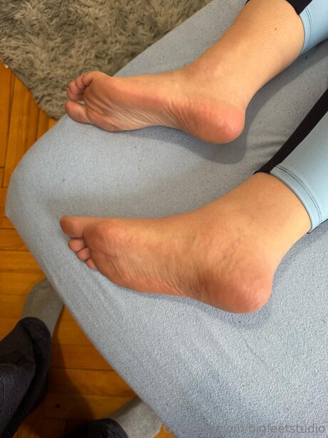Bigfeetstudio