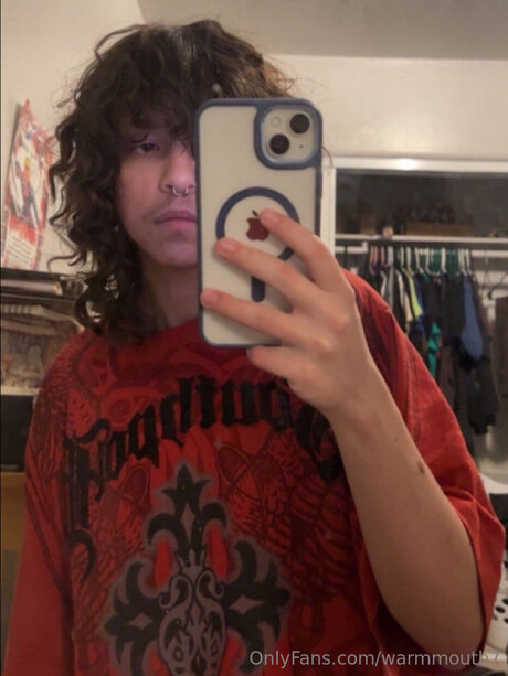 Warmmouth7