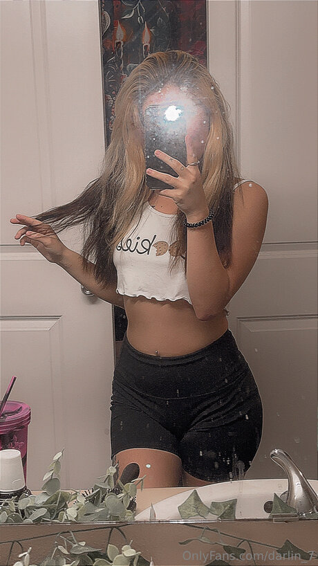 Darlin 7