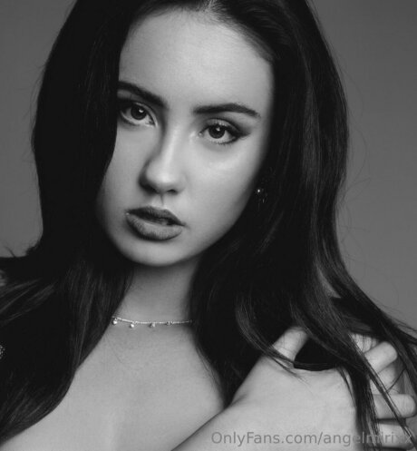 Angelmirixx