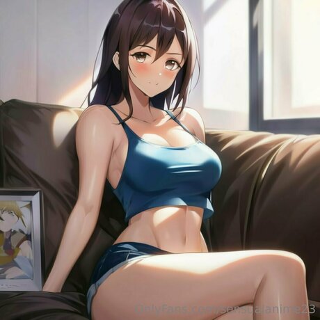 Sensualanime23