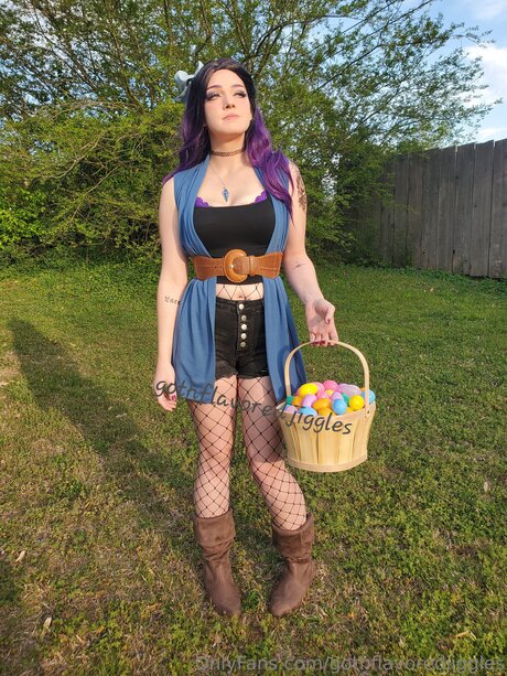 Gothflavoredjiggles