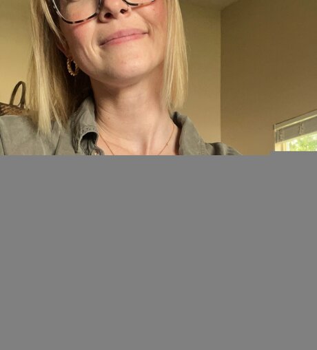 Clairerae6969