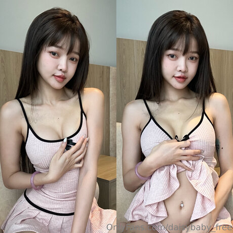 Peachytease Free