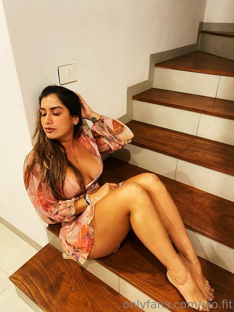 Vio Fit