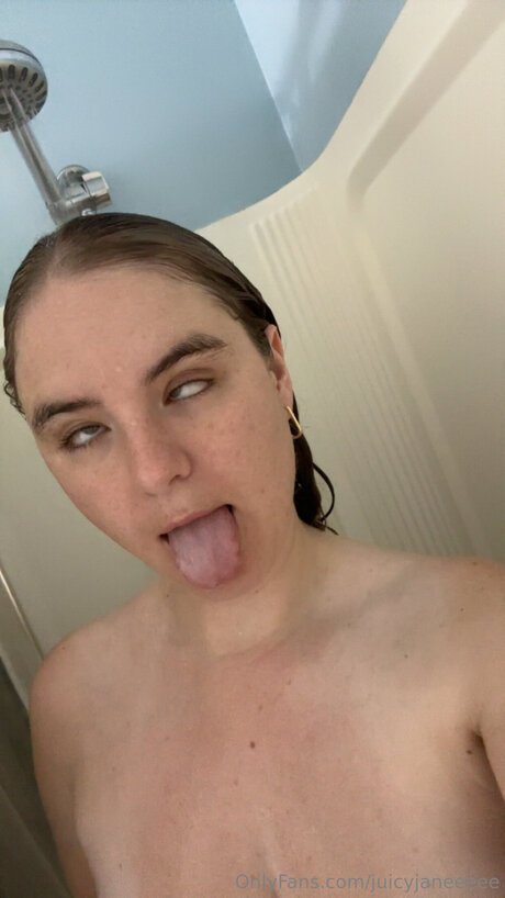 Juicyjaneeeee