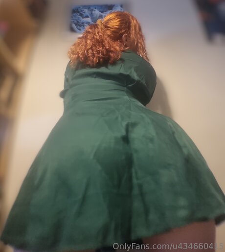 Foto desnuda filtrada de OnlyFans de U434660415