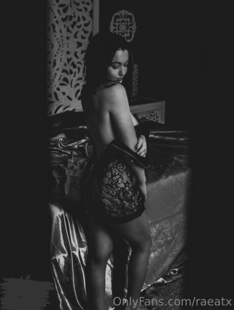 Raeatx OnlyFans