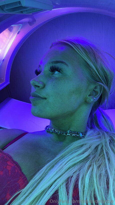 Itsblondebarbie