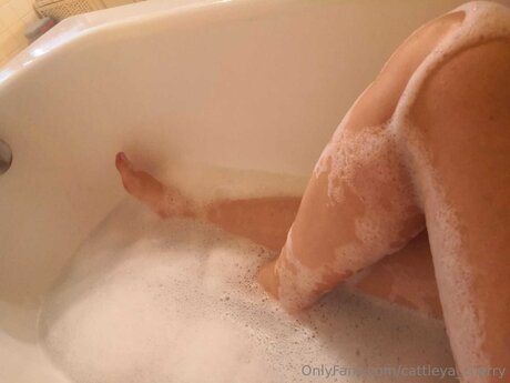 Cattleya Cherry OnlyFans
