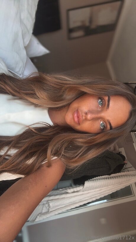 Kaylaaaax