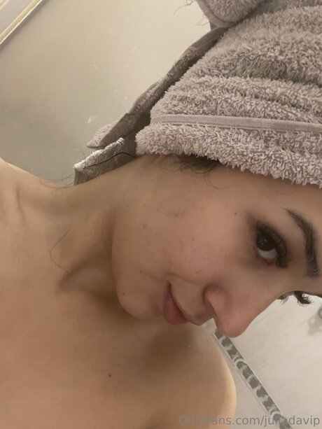 Juliadavip