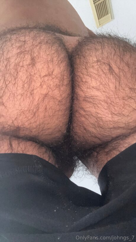 Johngs 7