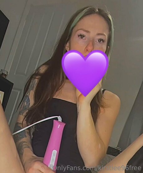 Kirstiee96free