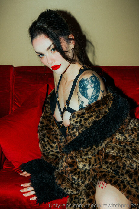 Clarafable666