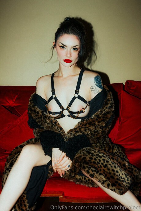 Clarafable666