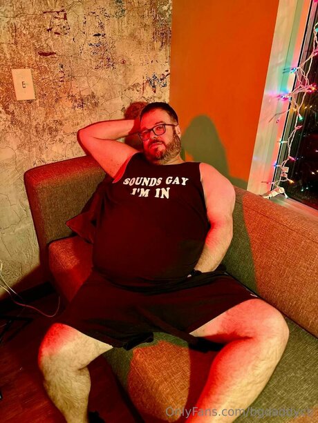 Bgdaddycb