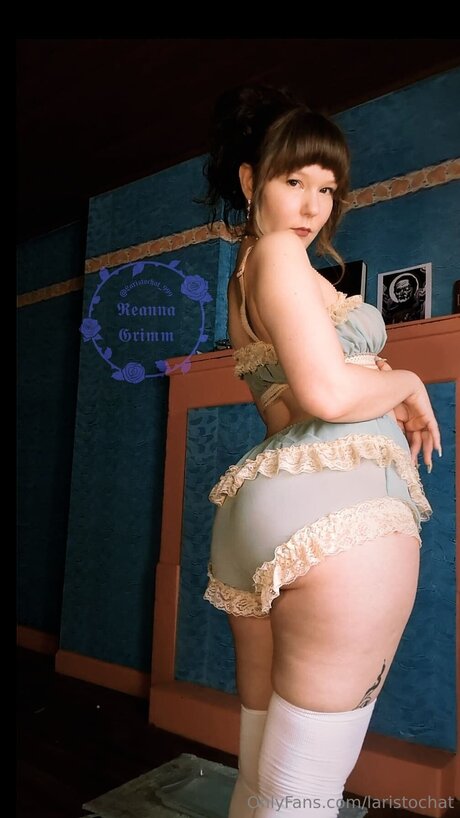 Laristochat